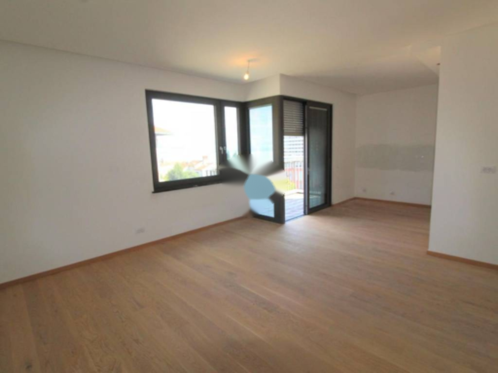 Квартира в Опатии, Хорватия, 89 м² - фото 3