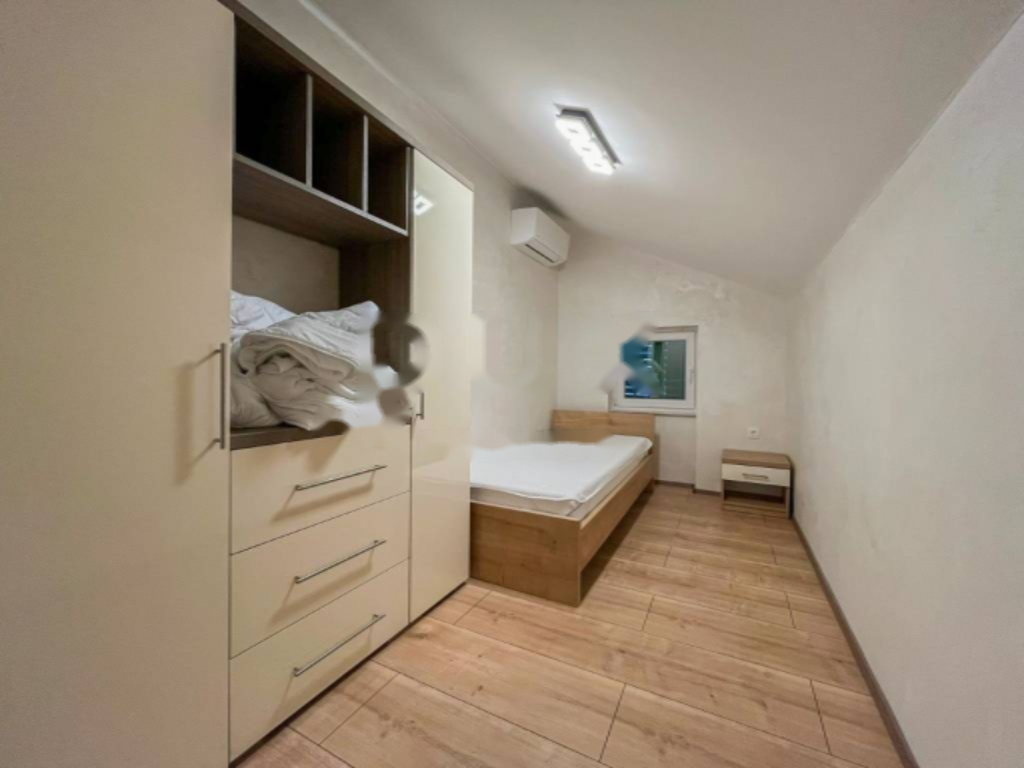 Квартира в Опатии, Хорватия, 82 м² - фото 3