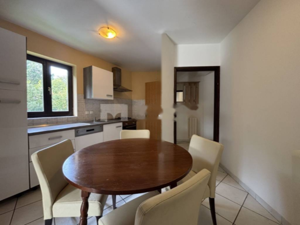 Квартира в Опатии, Хорватия, 70 м² - фото 3