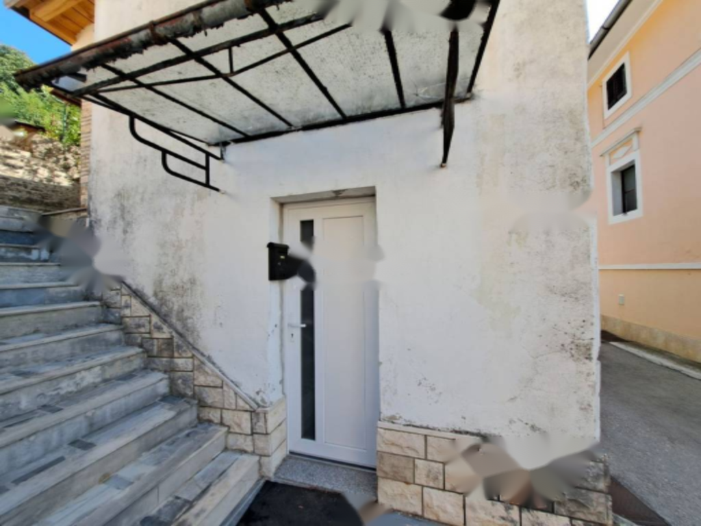 Дом в Опатии, Хорватия, 100 м² - фото 3