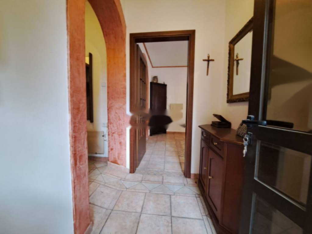 Квартира в Опатии, Хорватия, 78 м² - фото 3