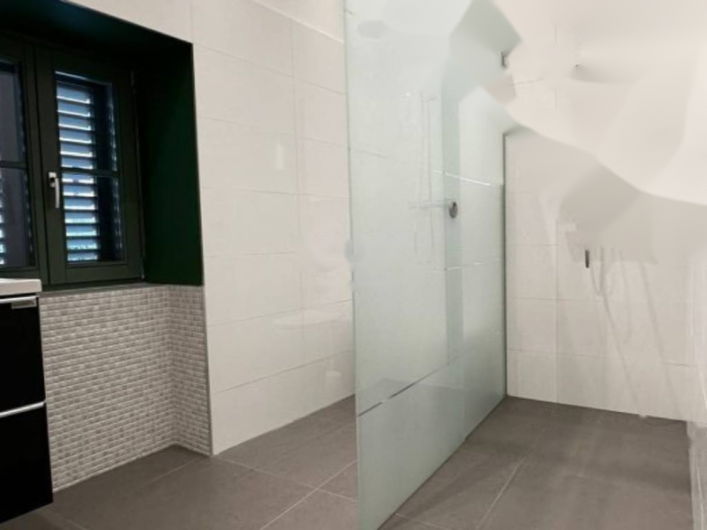 Квартира в Опатии, Хорватия, 185 м² - фото 3