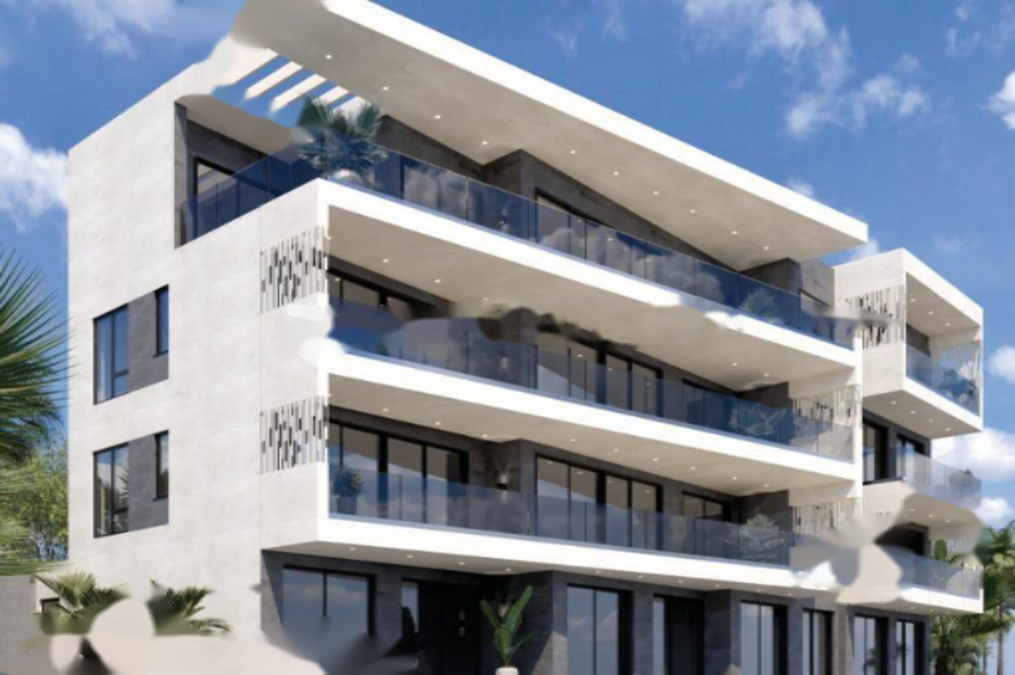 Квартира в Опатии, Хорватия, 146 м² - фото 3