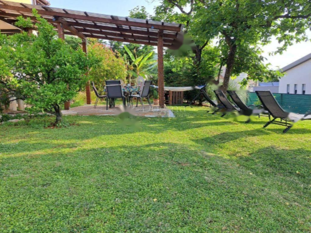 Дом в Опатии, Хорватия, 220 м² - фото 3