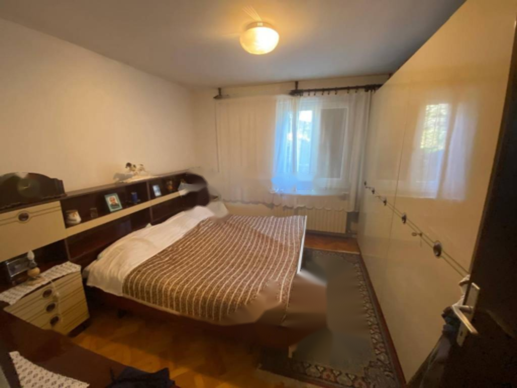Квартира в Опатии, Хорватия, 109 м² - фото 3