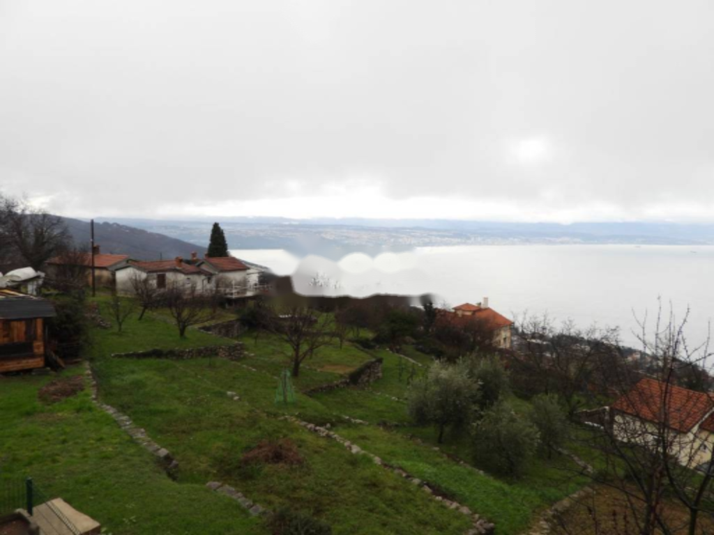 Дом в Опатии, Хорватия, 280 м² - фото 3