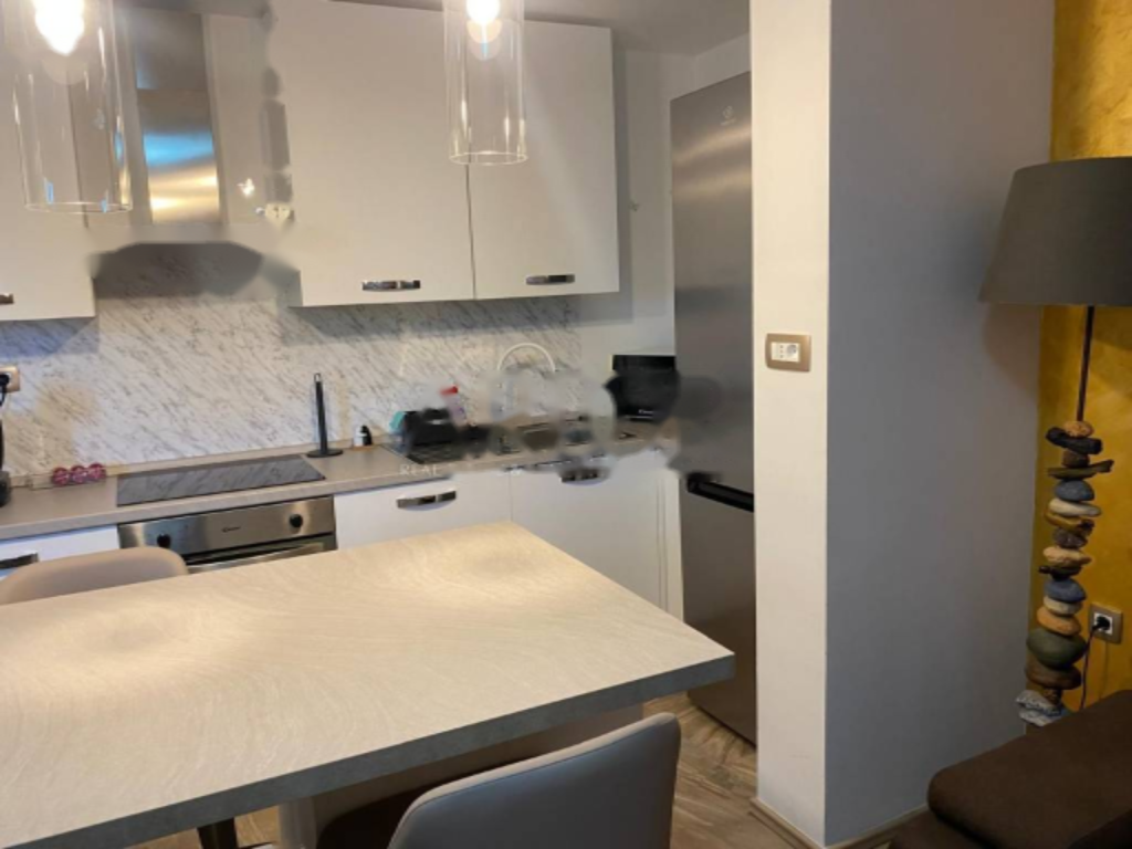 Квартира в Опатии, Хорватия, 39 м² - фото 3