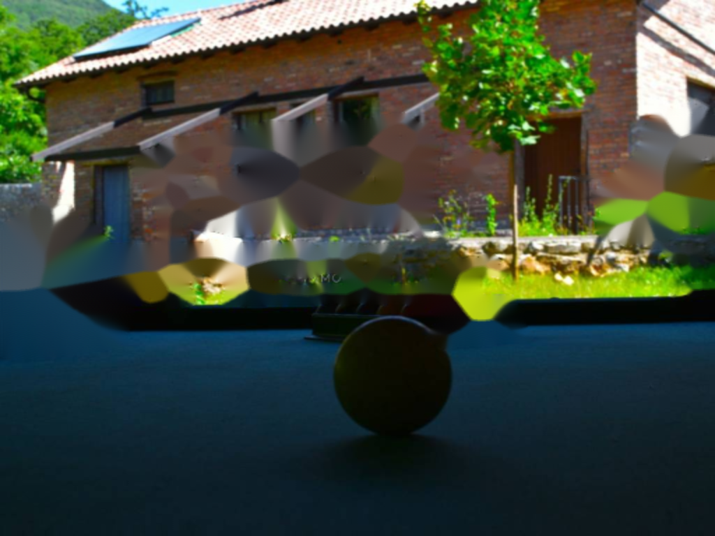 Дом в Опатии, Хорватия, 480 м² - фото 3