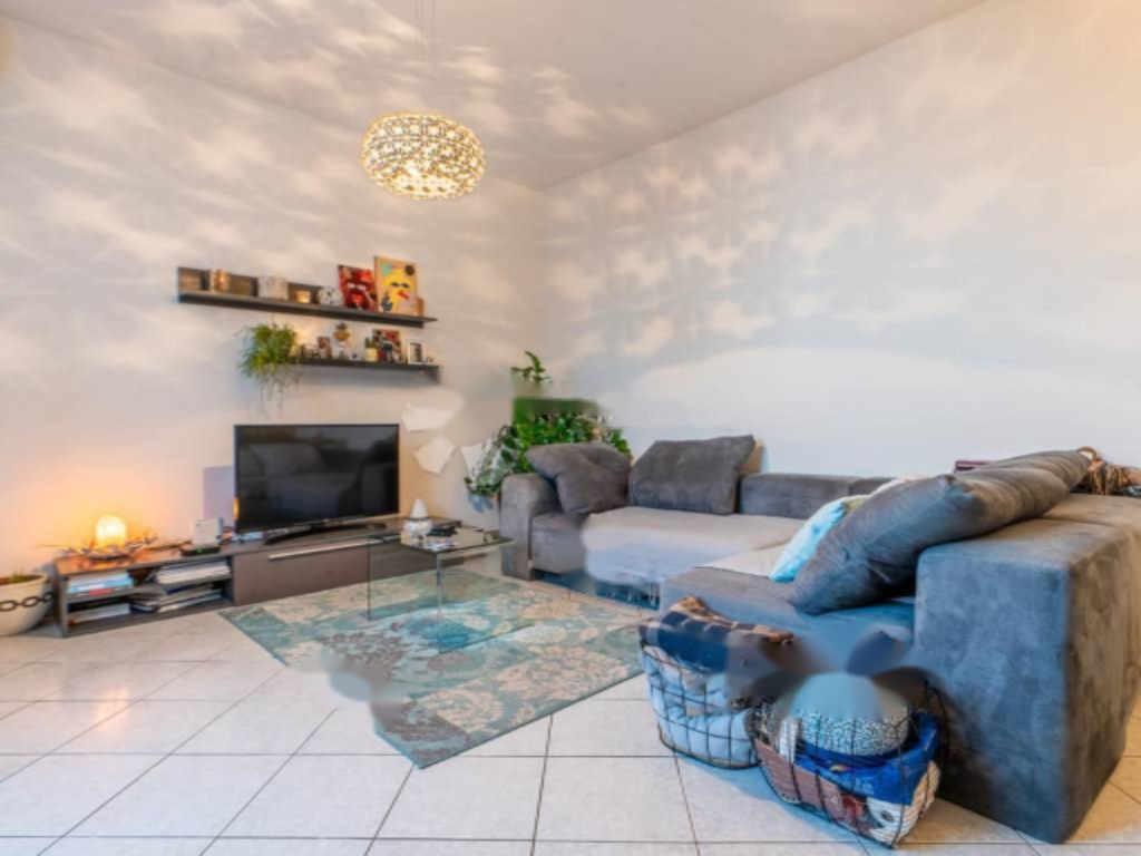 Квартира в Опатии, Хорватия, 80 м² - фото 3