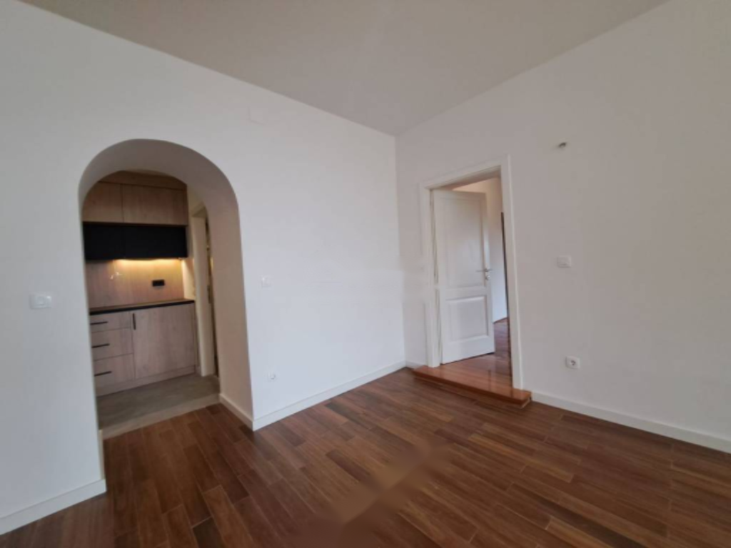 Квартира в Опатии, Хорватия, 108 м² - фото 3