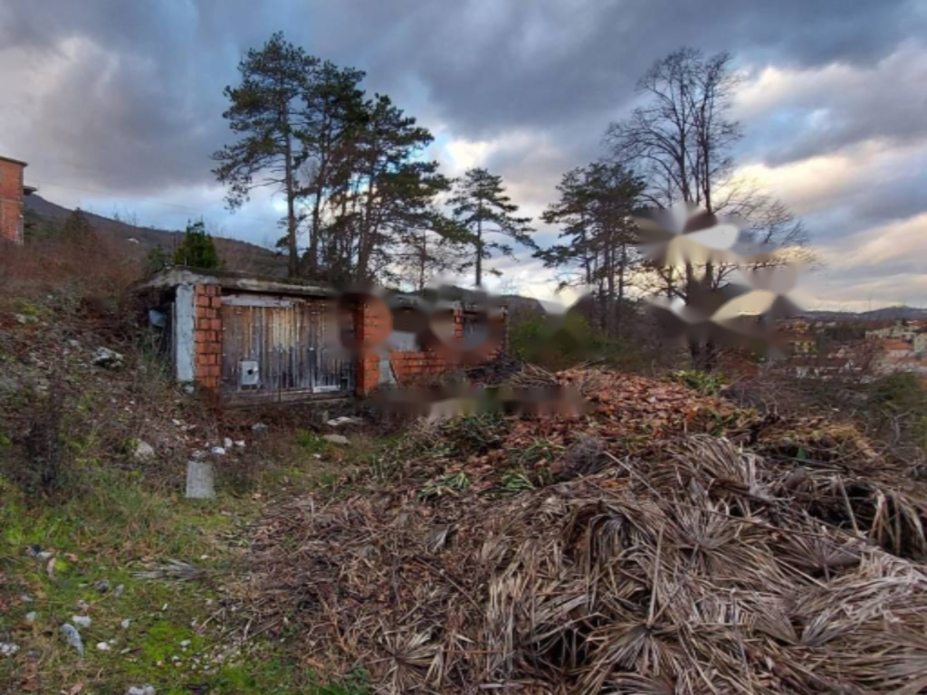 Дом в Опатии, Хорватия, 100 м² - фото 3