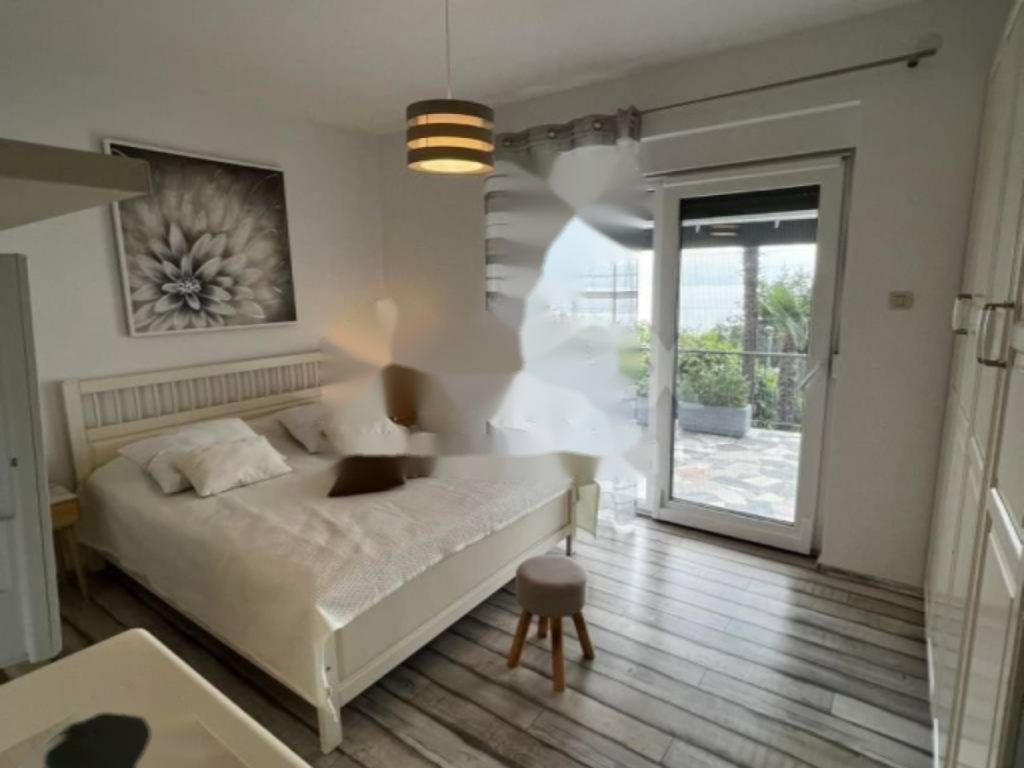 Квартира в Опатии, Хорватия, 104 м² - фото 3