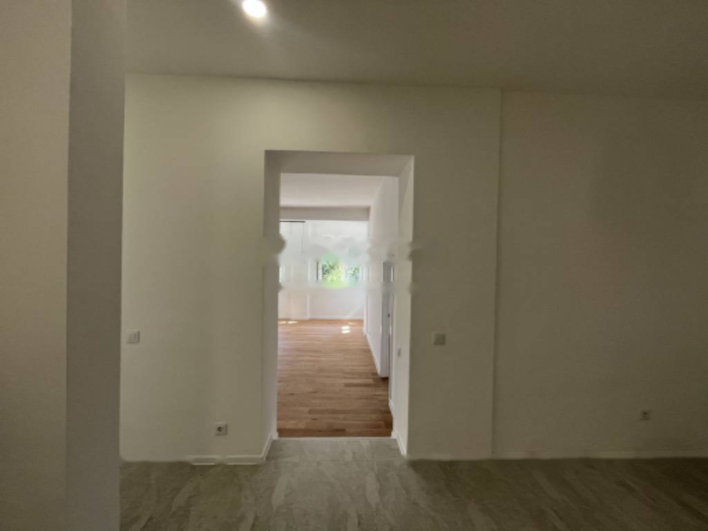 Квартира в Опатии, Хорватия, 152 м² - фото 3