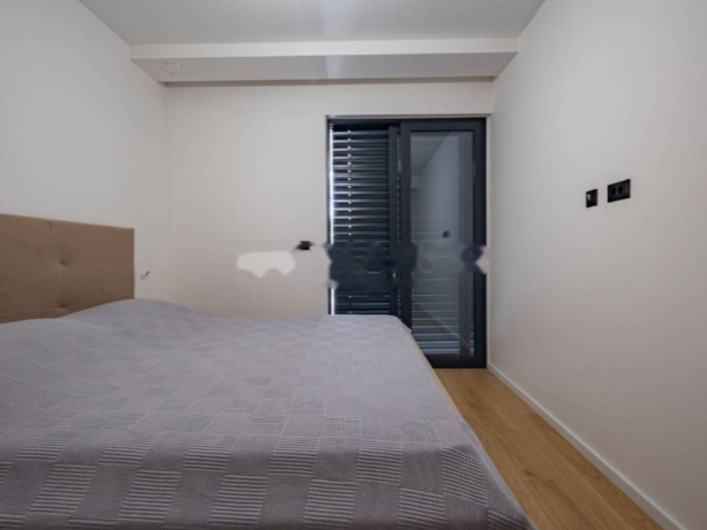 Квартира в Опатии, Хорватия, 65 м² - фото 3