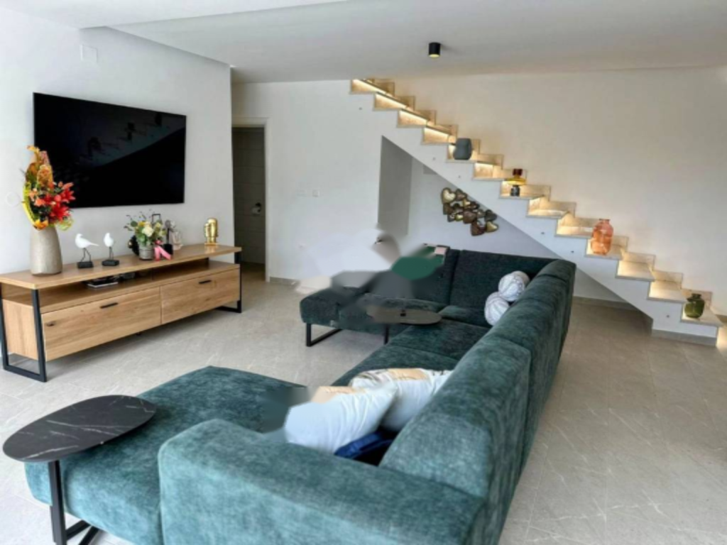 Дом в Опатии, Хорватия, 328 м² - фото 3