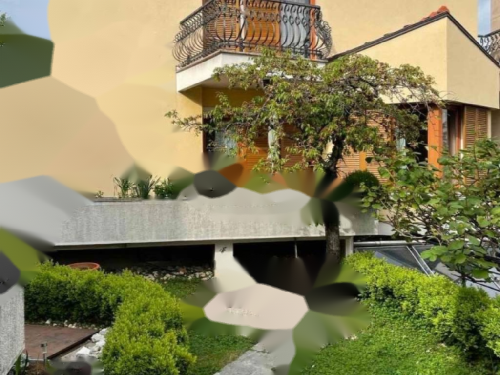 Дом в Опатии, Хорватия, 280 м² - фото 3