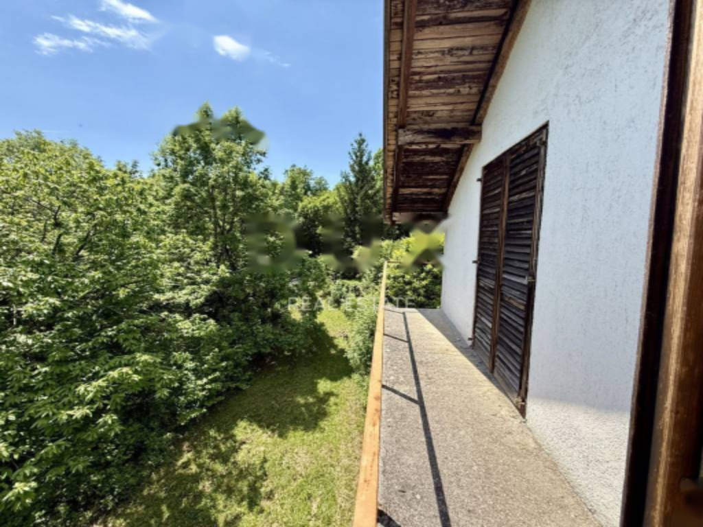 Дом в Опатии, Хорватия, 214 м² - фото 3