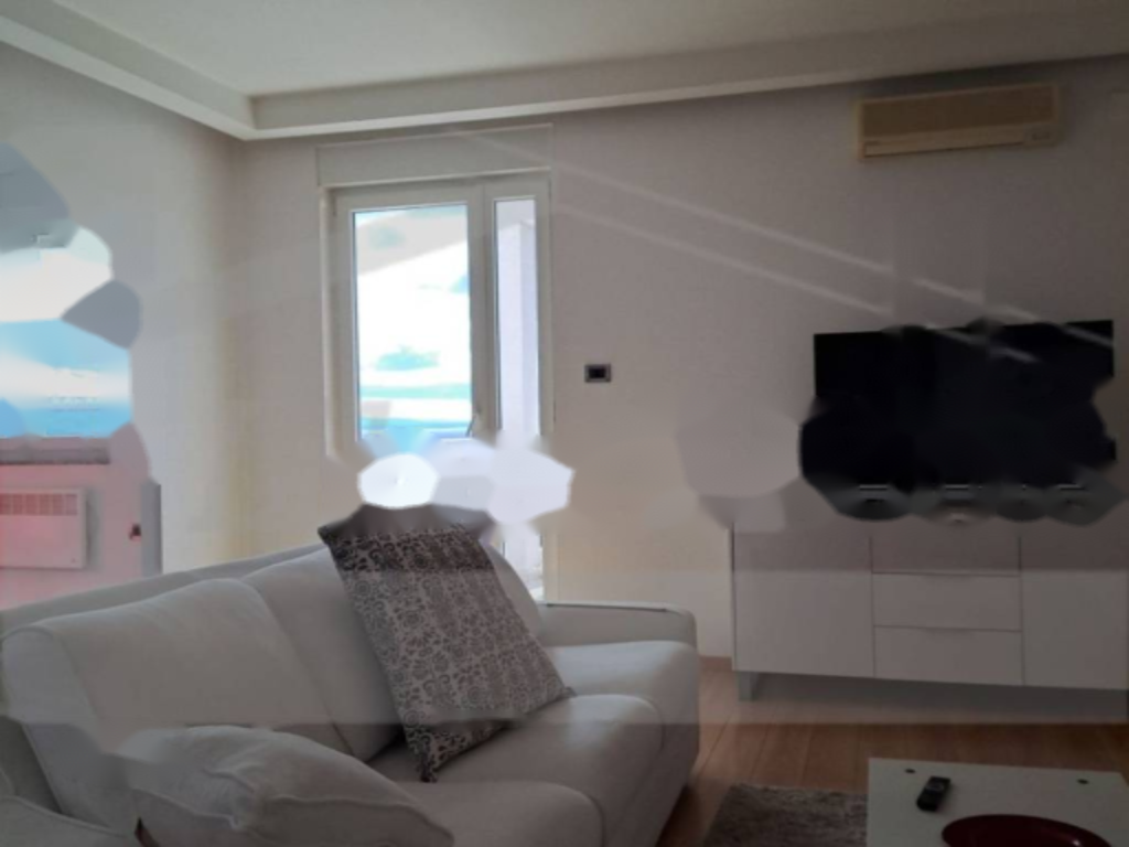 Квартира в Опатии, Хорватия, 128 м² - фото 3