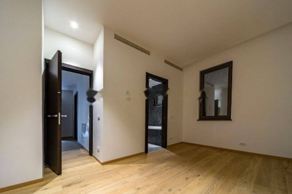 Квартира в Опатии, Хорватия, 124 м² - фото 3