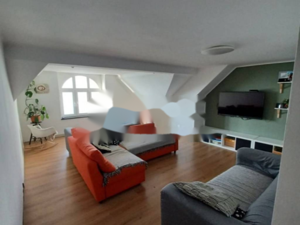 Квартира в Опатии, Хорватия, 100 м² - фото 3