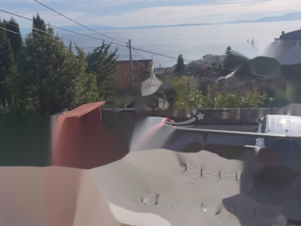 Дом в Опатии, Хорватия, 300 м² - фото 3