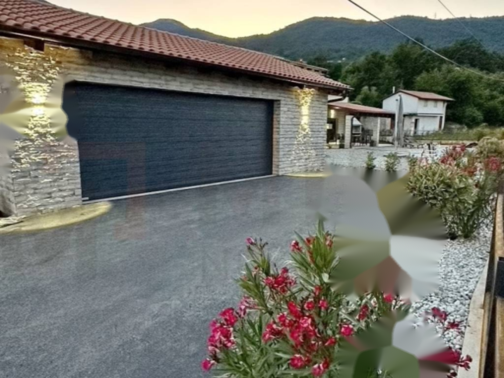 Дом в Опатии, Хорватия, 328 м² - фото 3