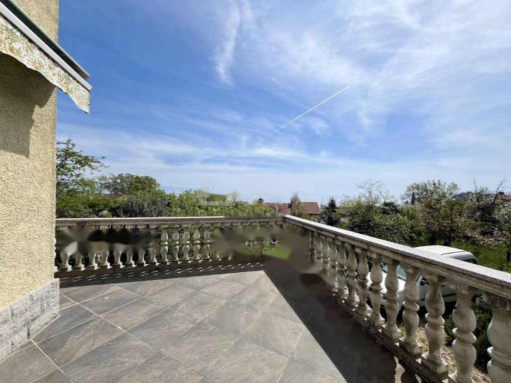 Дом в Опатии, Хорватия, 300 м² - фото 3