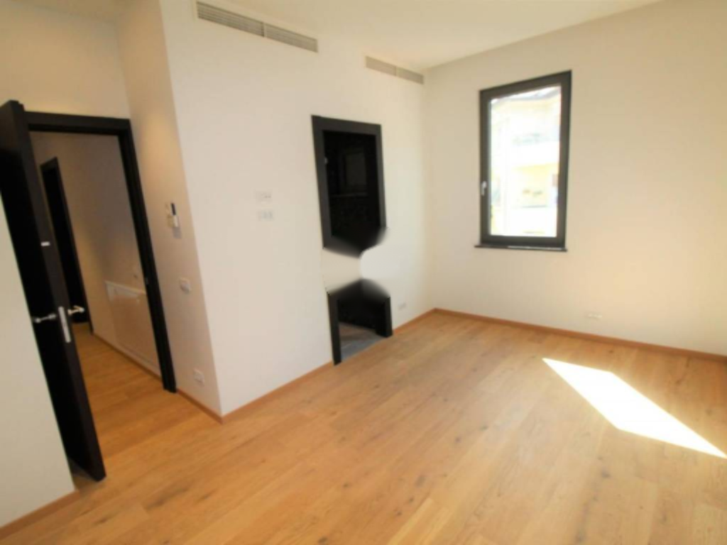 Квартира в Опатии, Хорватия, 89 м² - фото 4