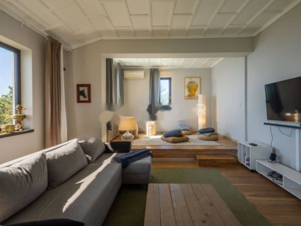 Дом в Опатии, Хорватия, 330 м² - фото 4