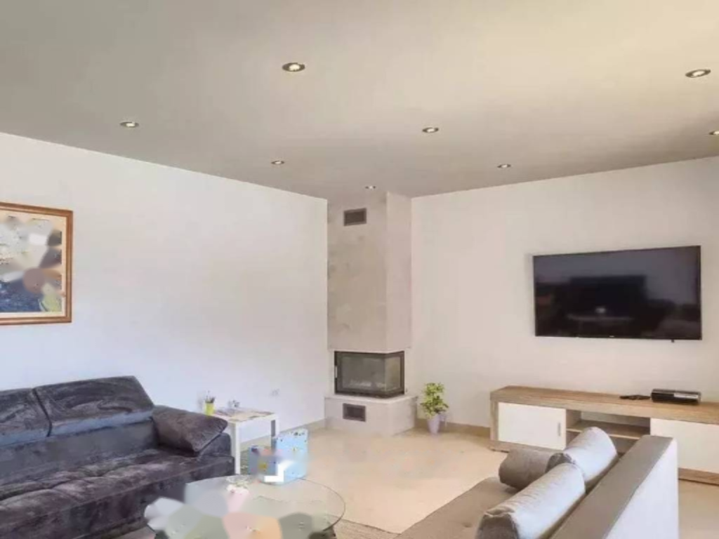 Дом в Опатии, Хорватия, 216 м² - фото 4