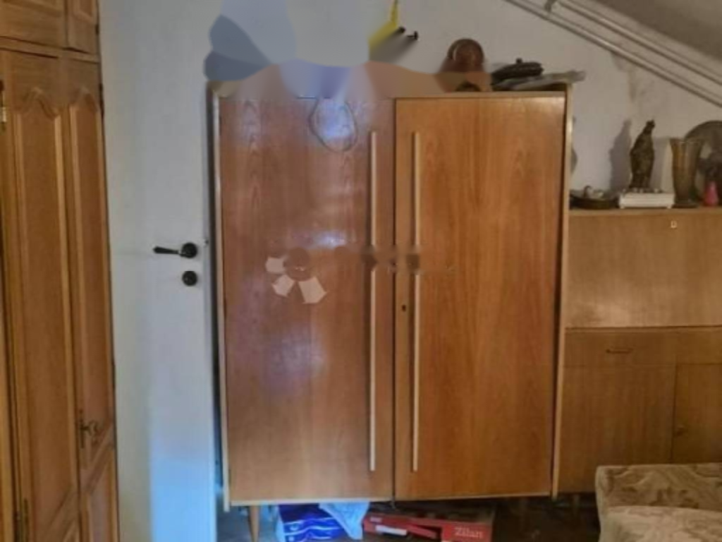 Квартира в Опатии, Хорватия, 145 м² - фото 4