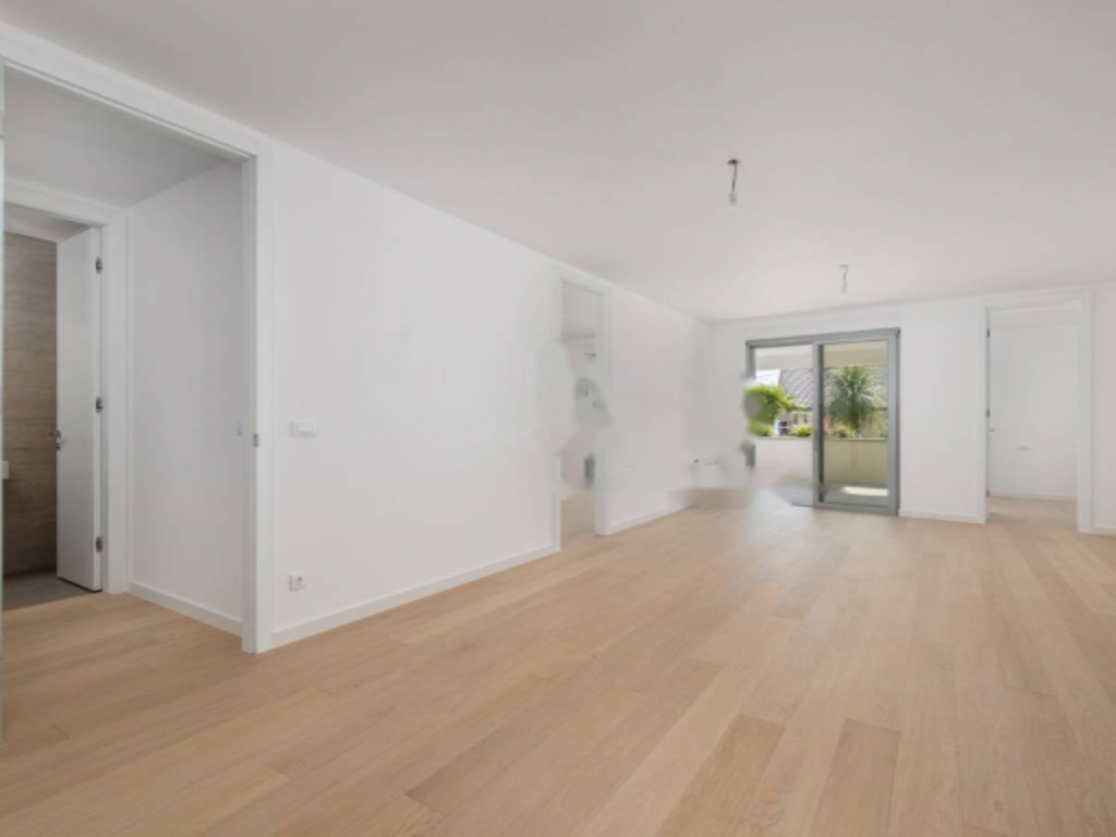 Квартира в Опатии, Хорватия, 76 м² - фото 4