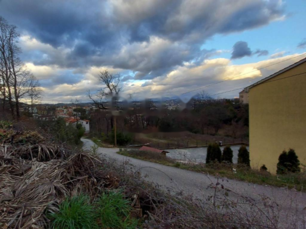 Дом в Опатии, Хорватия, 100 м² - фото 4