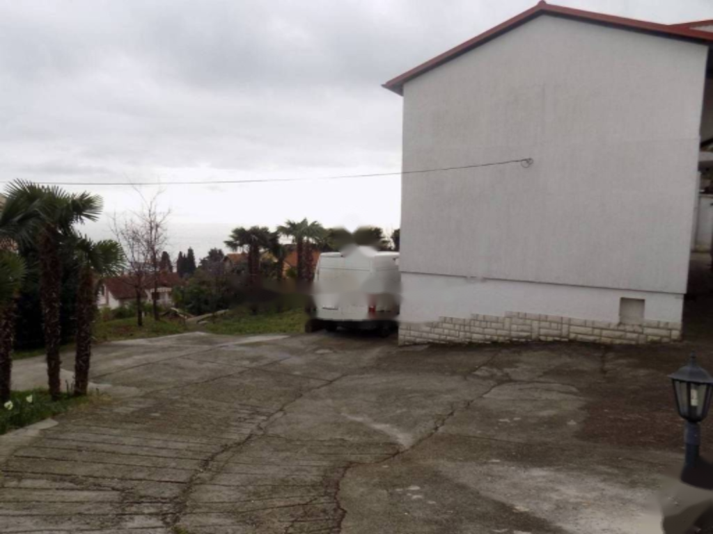 Дом в Опатии, Хорватия, 300 м² - фото 4