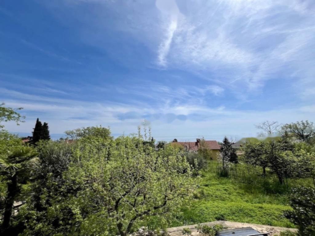 Дом в Опатии, Хорватия, 300 м² - фото 4