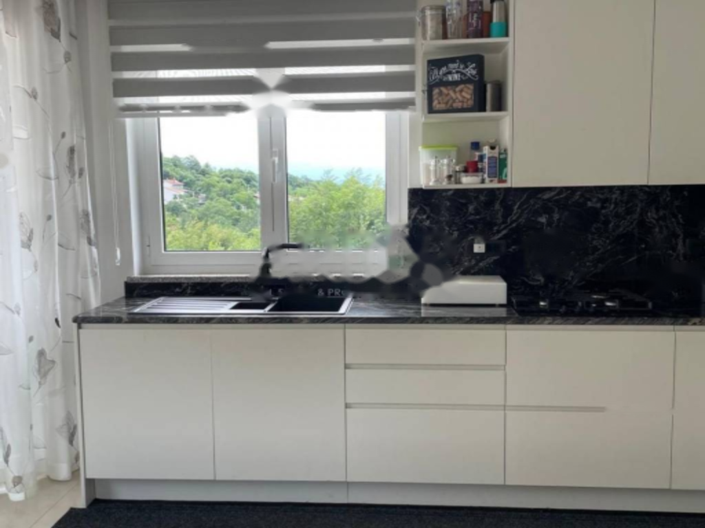 Дом в Опатии, Хорватия, 567 м² - фото 4