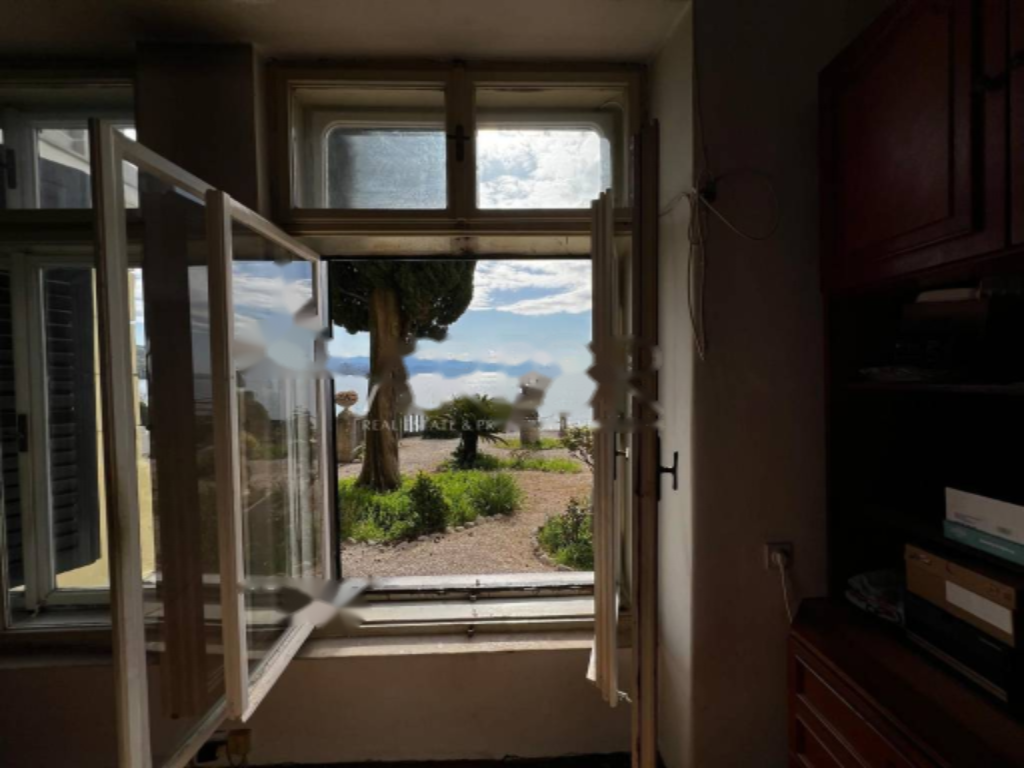 Квартира в Опатии, Хорватия, 102 м² - фото 4