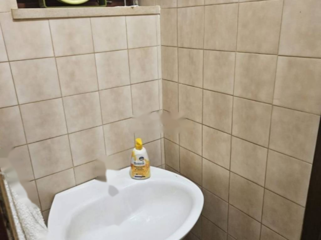 Дом в Опатии, Хорватия, 300 м² - фото 4