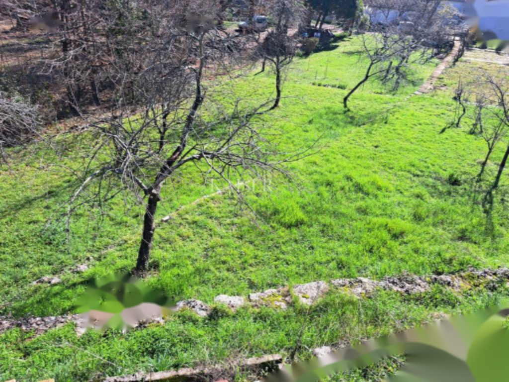 Дом в Опатии, Хорватия, 146 м² - фото 4