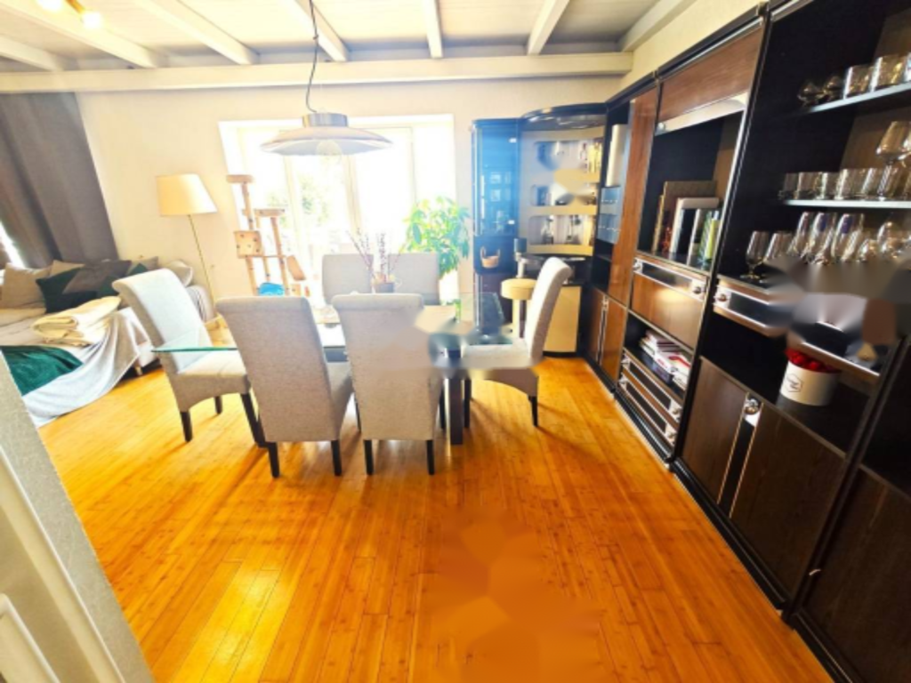 Дом в Опатии, Хорватия, 280 м² - фото 4