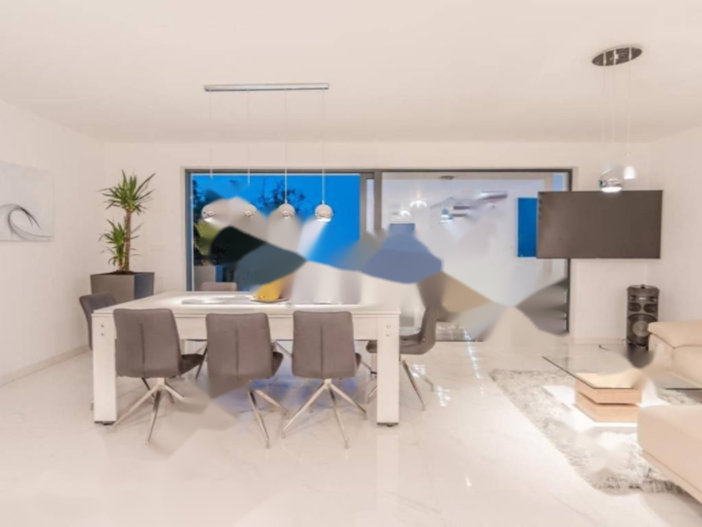 Дом в Опатии, Хорватия, 210 м² - фото 4