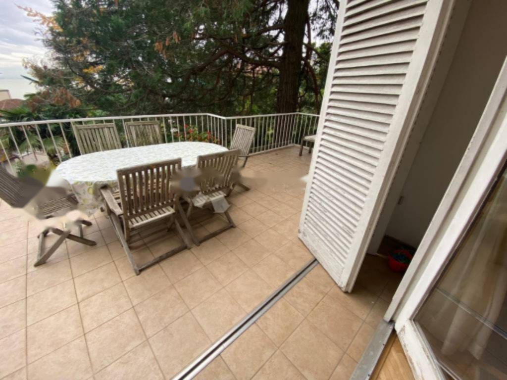 Дом в Опатии, Хорватия, 200 м² - фото 4