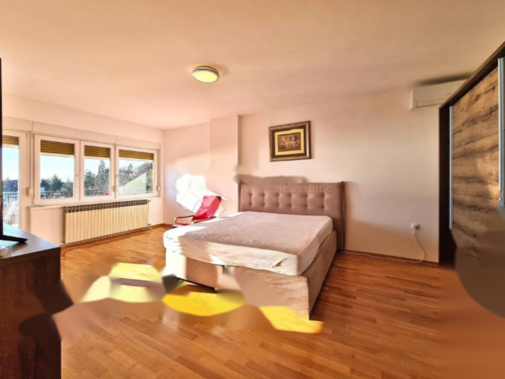 Дом в Опатии, Хорватия, 330 м² - фото 4