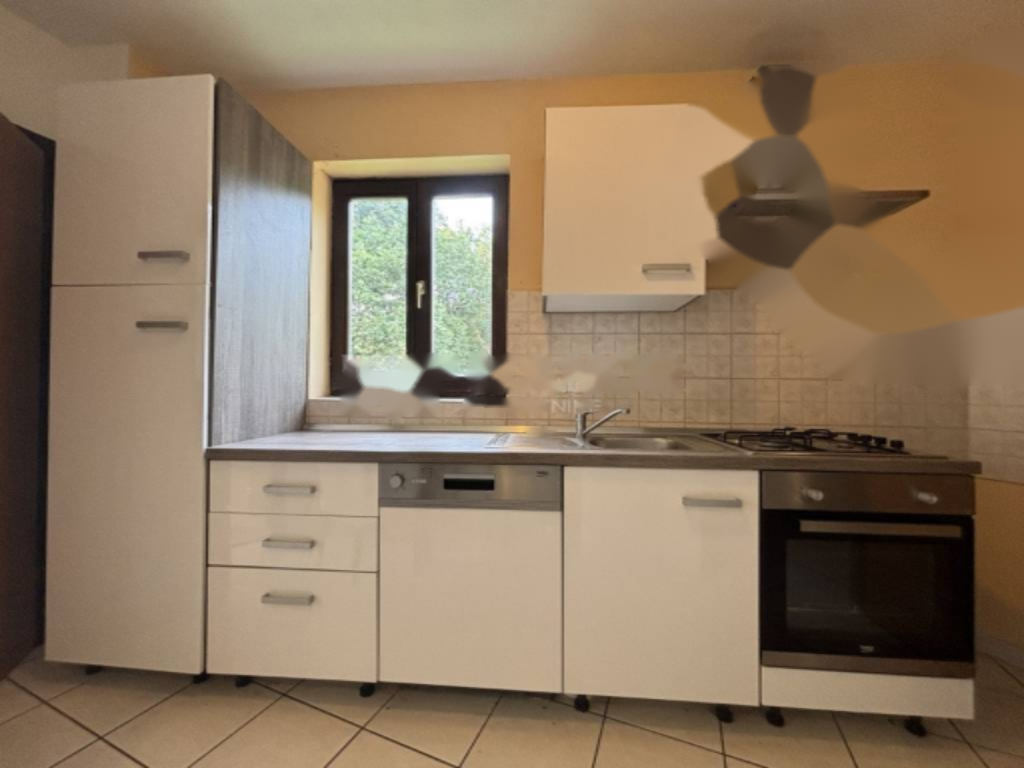 Квартира в Опатии, Хорватия, 70 м² - фото 4