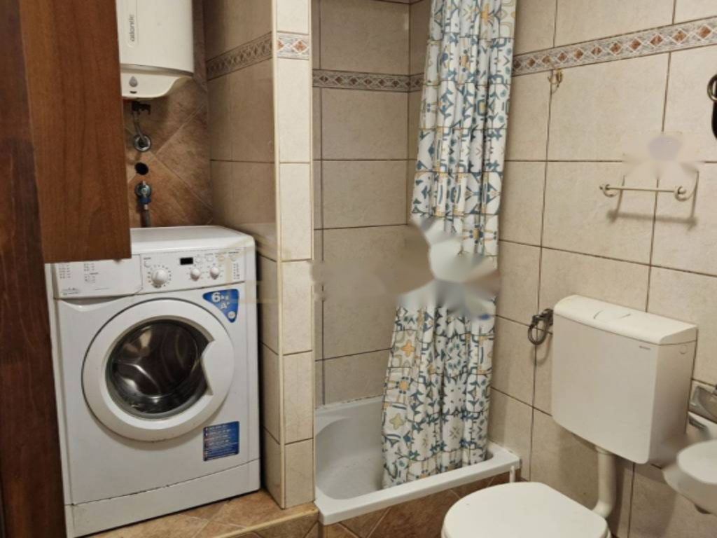 Квартира в Опатии, Хорватия, 69 м² - фото 4