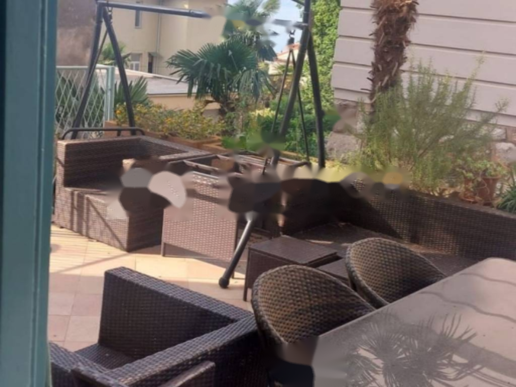 Квартира в Опатии, Хорватия, 67 м² - фото 4