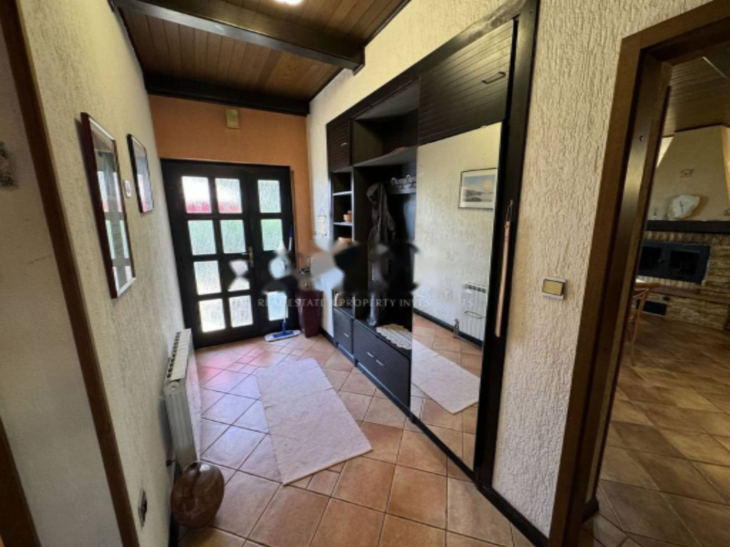 Дом в Опатии, Хорватия, 377 м² - фото 4