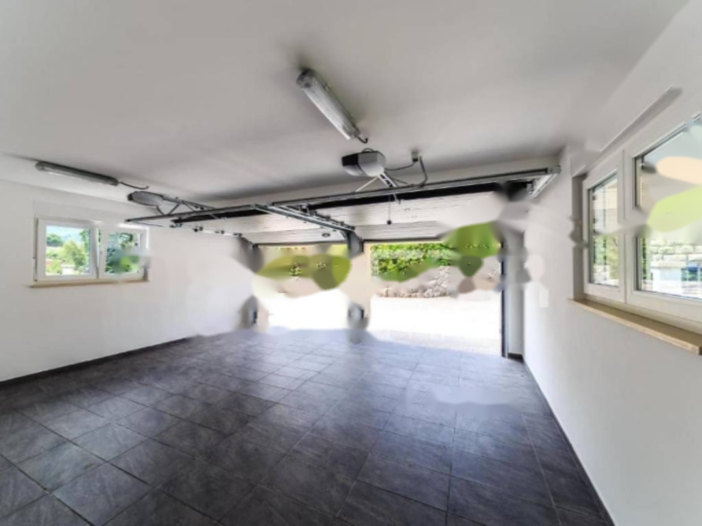 Дом в Опатии, Хорватия, 380 м² - фото 3