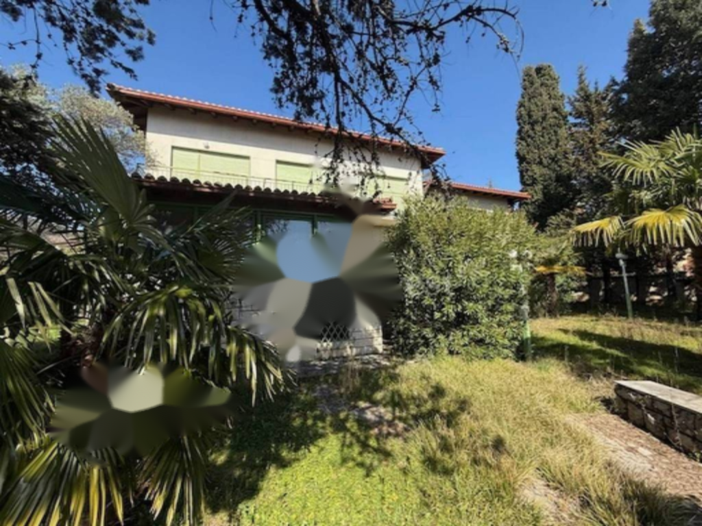 Дом в Опатии, Хорватия, 320 м² - фото 4