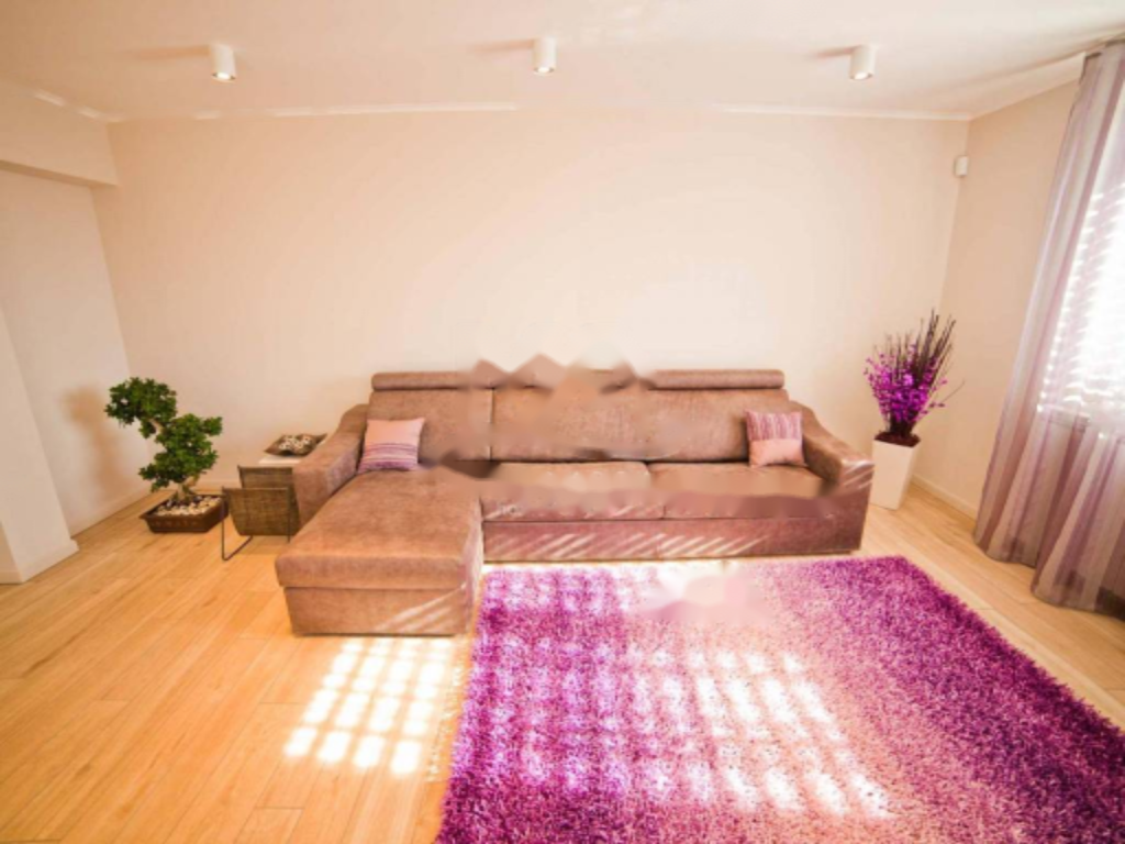 Дом в Опатии, Хорватия, 275 м² - фото 4